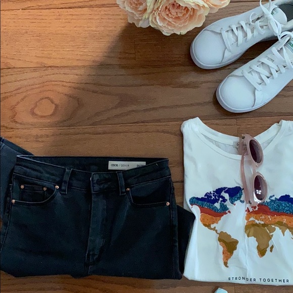 ASOS Jeans - Picture 2 of 2